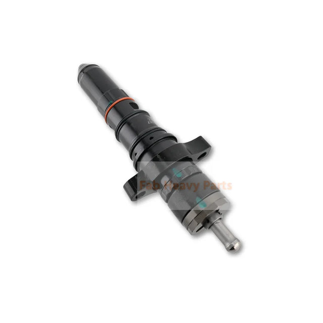Fuel Injector 3087587 Fits for Cummins Engine K19 KTA19 QSK19