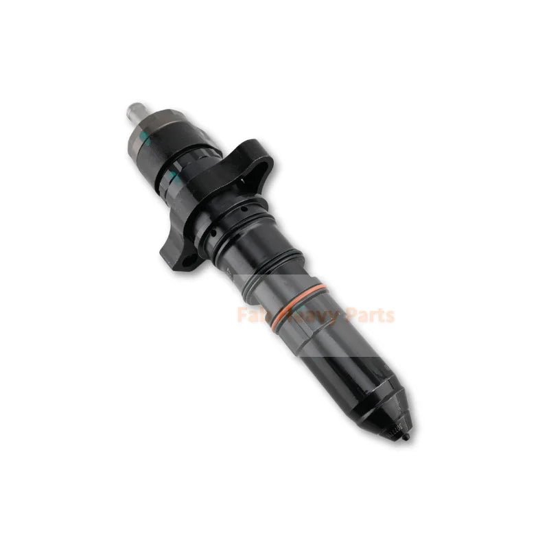 Fuel Injector 3087587 Fits for Cummins Engine K19 KTA19 QSK19 - Fab Heavy Parts