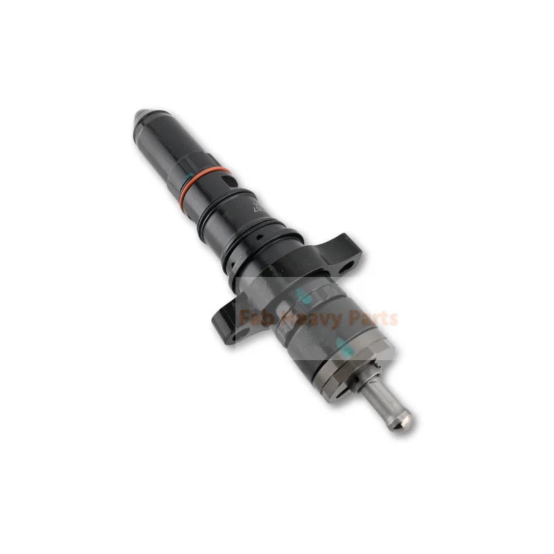 Fuel Injector 3087587 Fits for Cummins Engine K19 KTA19 QSK19 - Fab Heavy Parts
