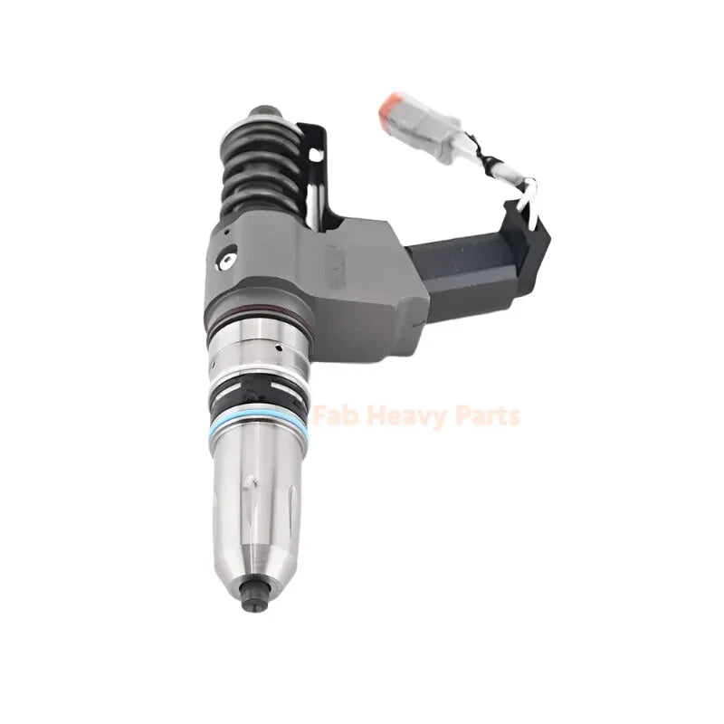 Fuel Injector 3088178 3411764 Fits for Cummins Engine N14