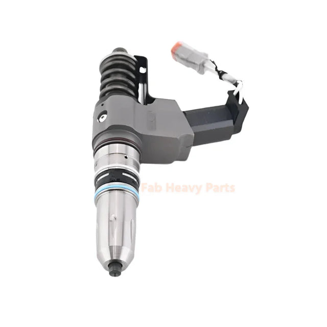 Fuel Injector 3088178 3411764 Fits for Cummins Engine N14