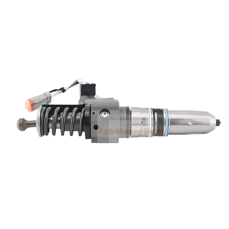 Fuel Injector 3088178 3411764 Fits for Cummins Engine N14