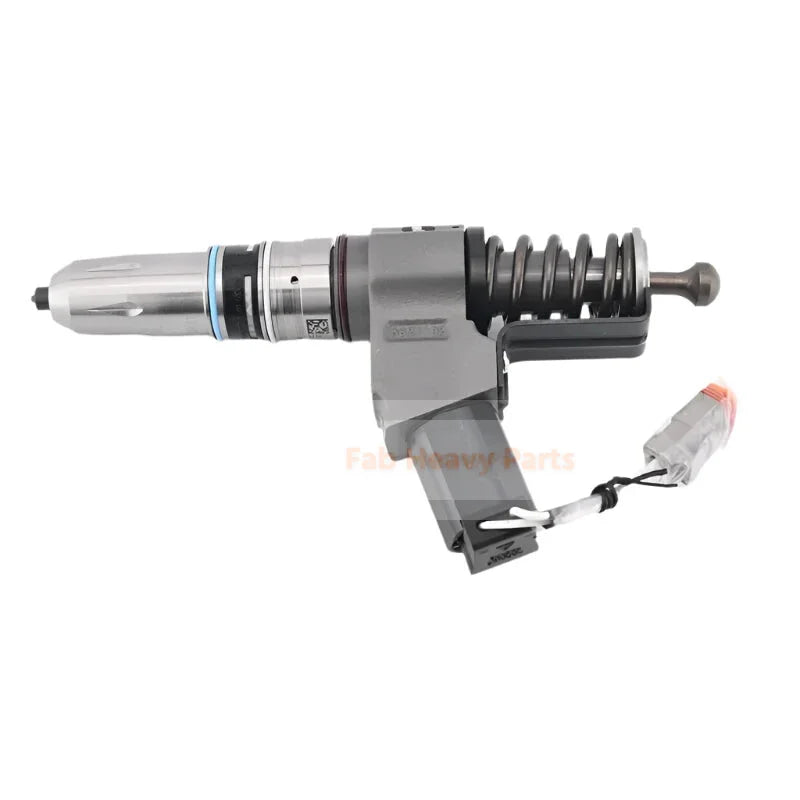 Fuel Injector 3088178 3411764 Fits for Cummins Engine N14