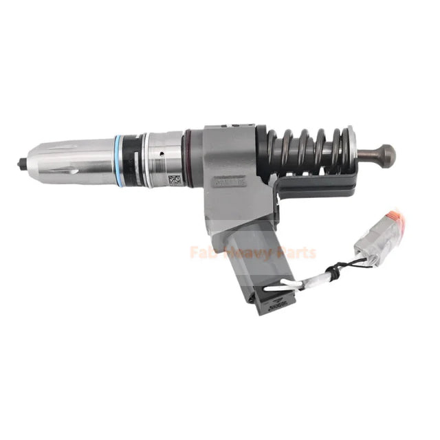 Fuel Injector 3088178 3411764 Fits for Cummins Engine N14