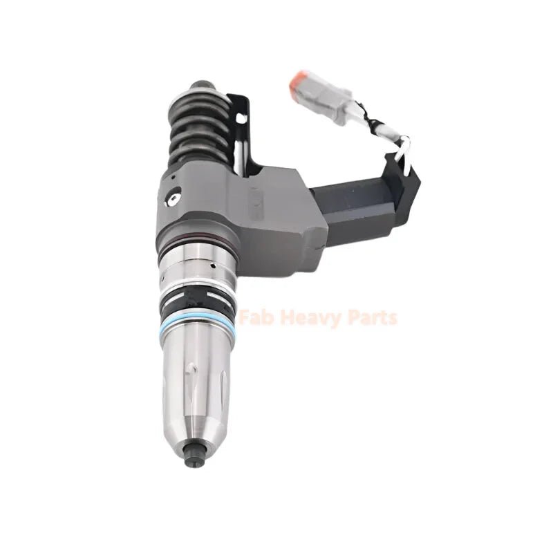 Fuel Injector 3088178 3411764 Fits for Cummins Engine N14 - Fab Heavy Parts