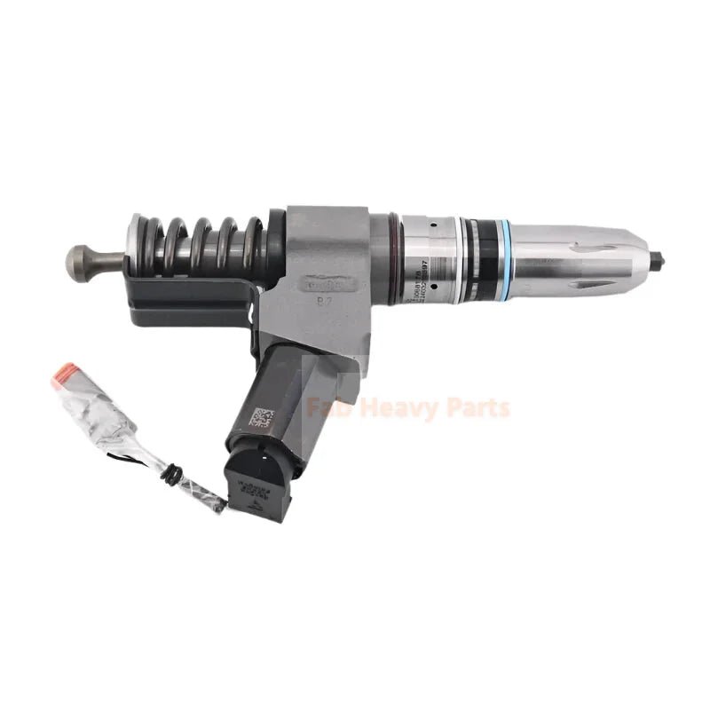 Fuel Injector 3088178 3411764 Fits for Cummins Engine N14 - Fab Heavy Parts