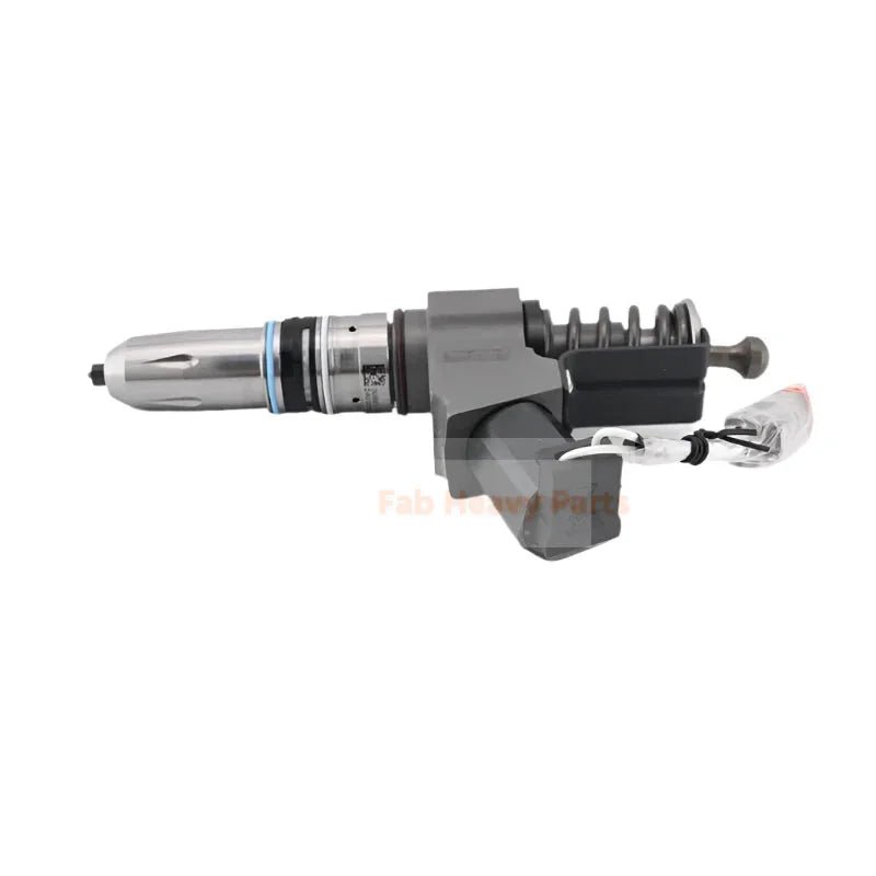 Fuel Injector 3088178 3411764 Fits for Cummins Engine N14 - Fab Heavy Parts