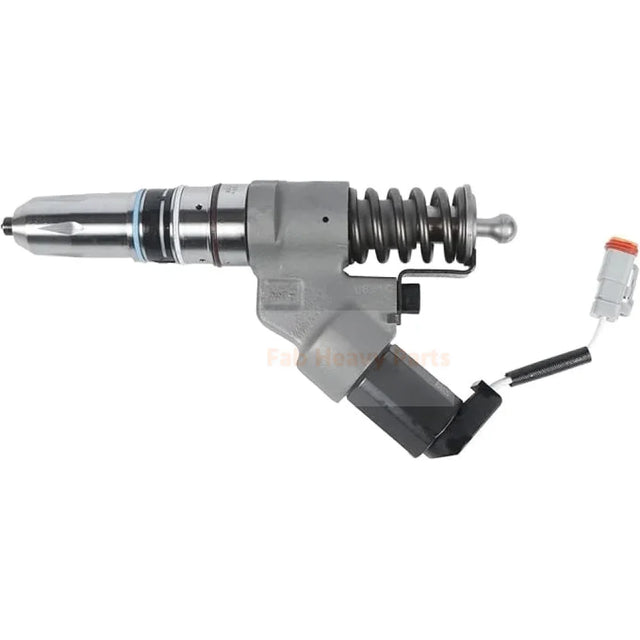 Fuel Injector 3095040 for Cummins Engine M11 QSM11 ISM11 ISM