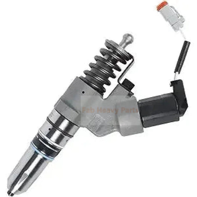 Fuel Injector 3095040 for Cummins Engine M11 QSM11 ISM11 ISM - Fab Heavy Parts
