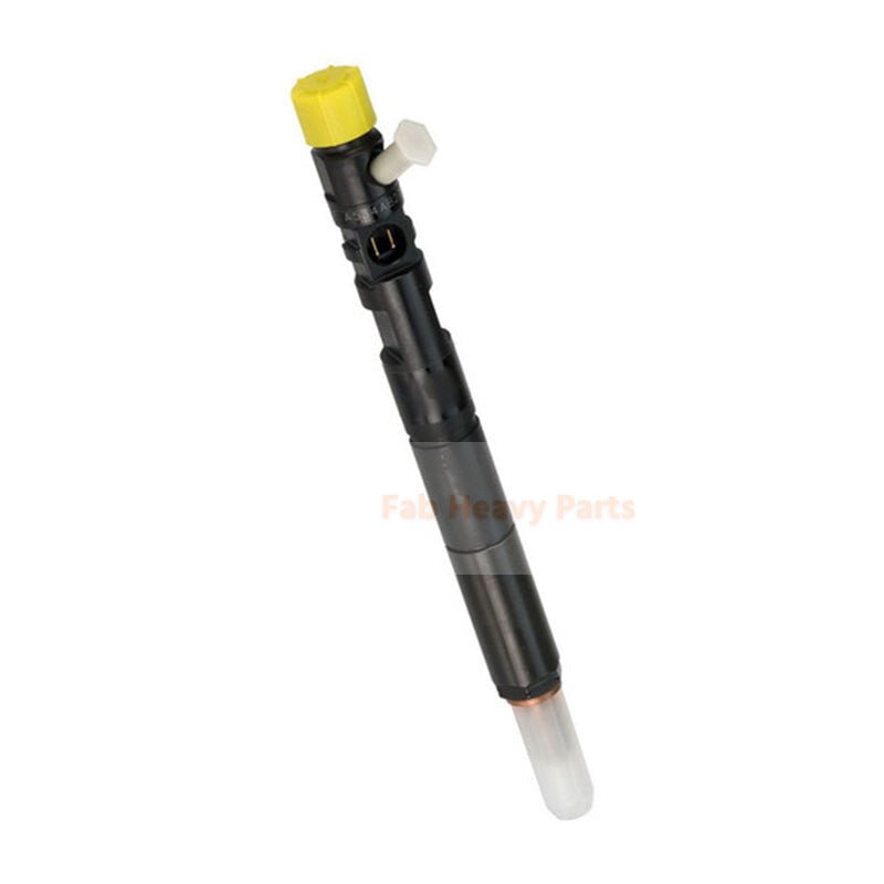 Fuel Injector 320/A6655 28650351 Fits for JCB - Fab Heavy Parts
