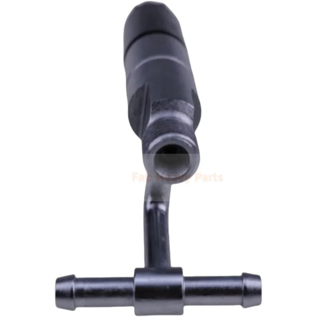 Injecteur de carburant 32B61-07030 32B6107030, adapté au moteur Mitsubishi S4S S6S