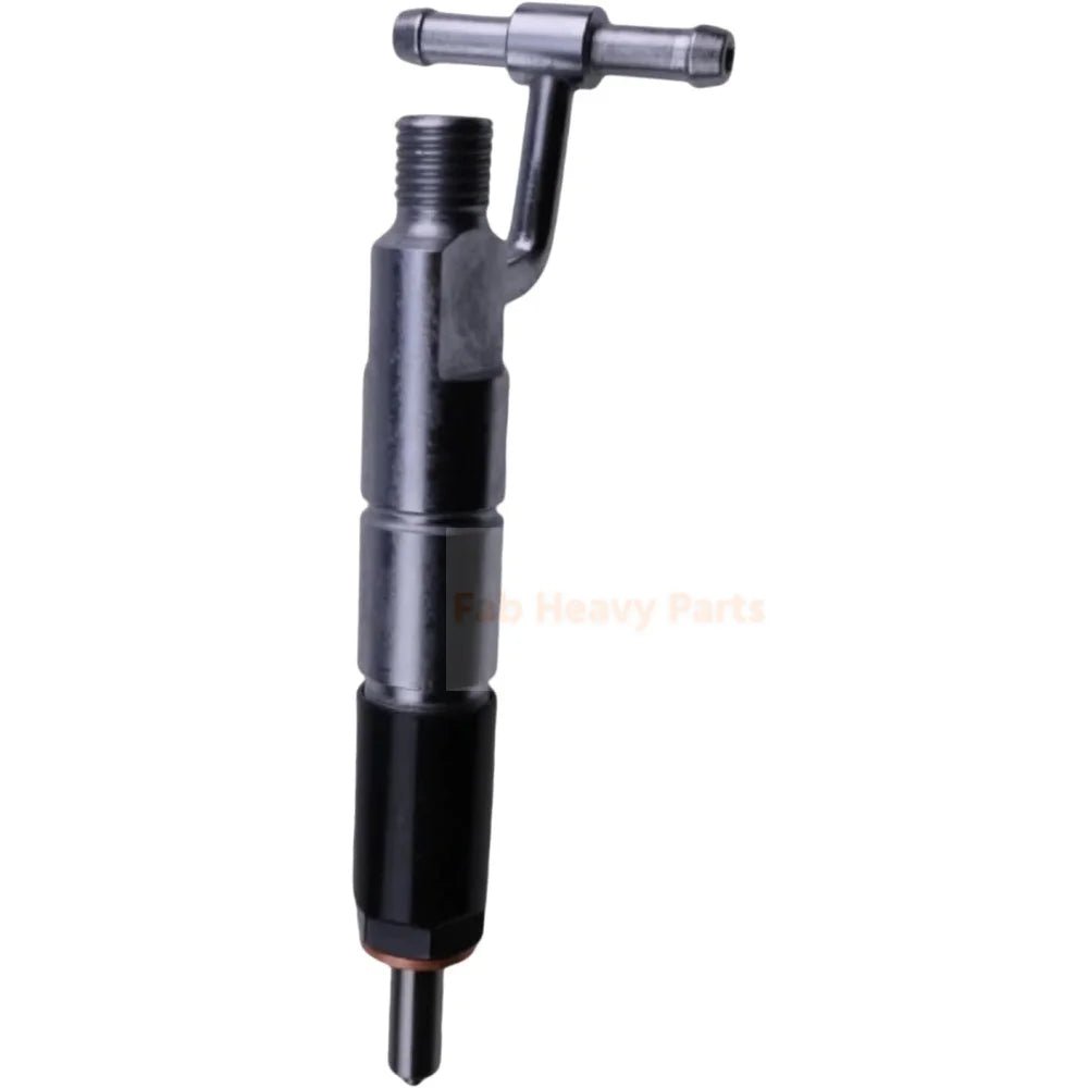 Fuel Injector 32B61 - 07030 32B6107030 Fits for Mitsubishi Engine S4S S6S - Fab Heavy Parts