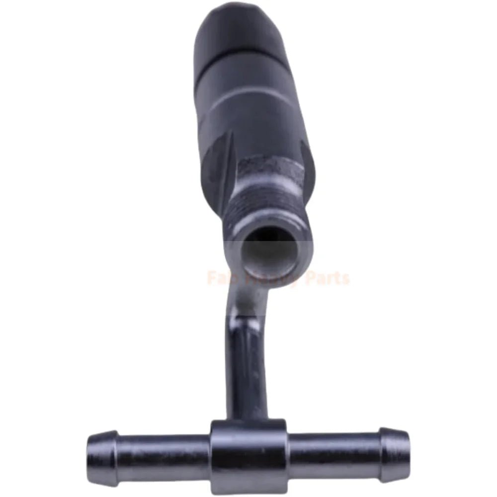 Fuel Injector 32B61 - 07030 32B6107030 Fits for Mitsubishi Engine S4S S6S - Fab Heavy Parts