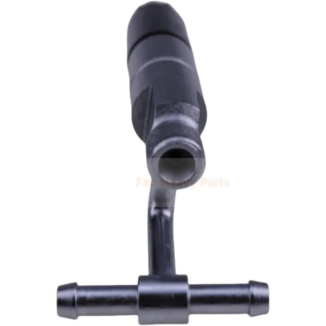 Fuel Injector 32B61 - 07030 32B6107030 Fits for Mitsubishi Engine S4S S6S - Fab Heavy Parts