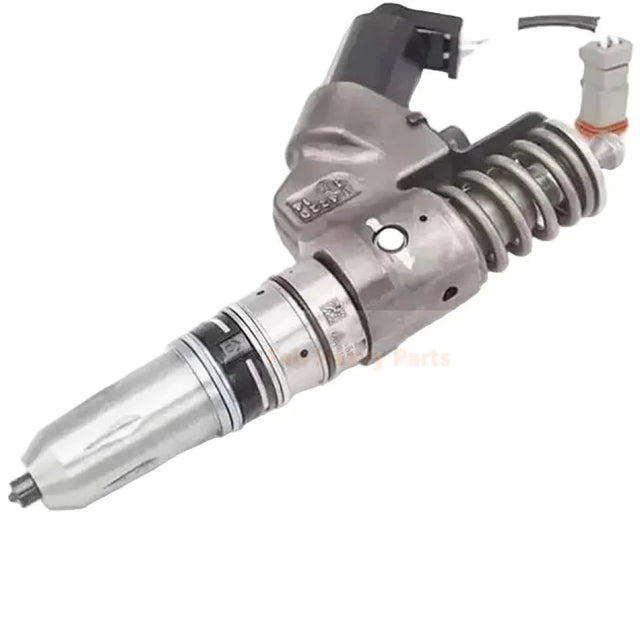 Fuel Injector 3411759 for Cummins Engine QSN14 N14