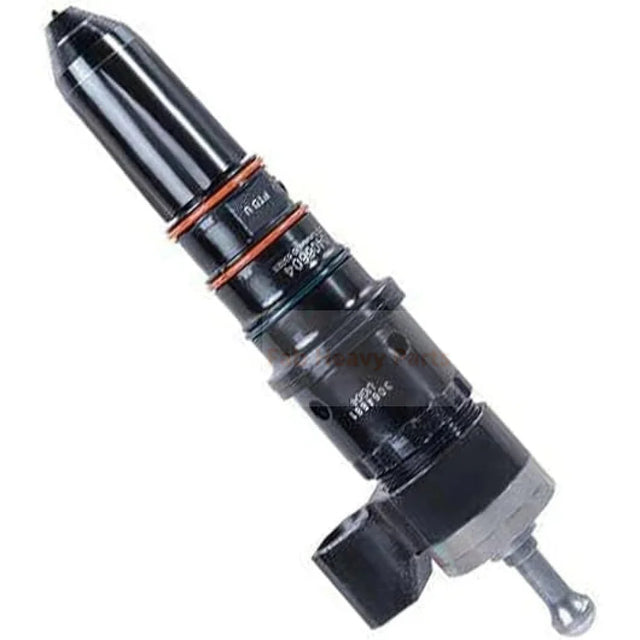Fuel Injector 3411821 for Cummins Engine ISM11 M11 QSM11 NTA855