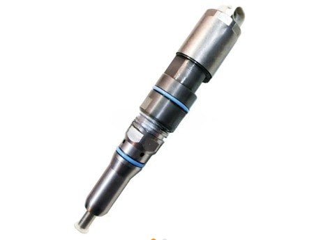 Fuel Injector 364-8024 Fits for Caterpillar CAT Tractor 627H - Fab Heavy Parts