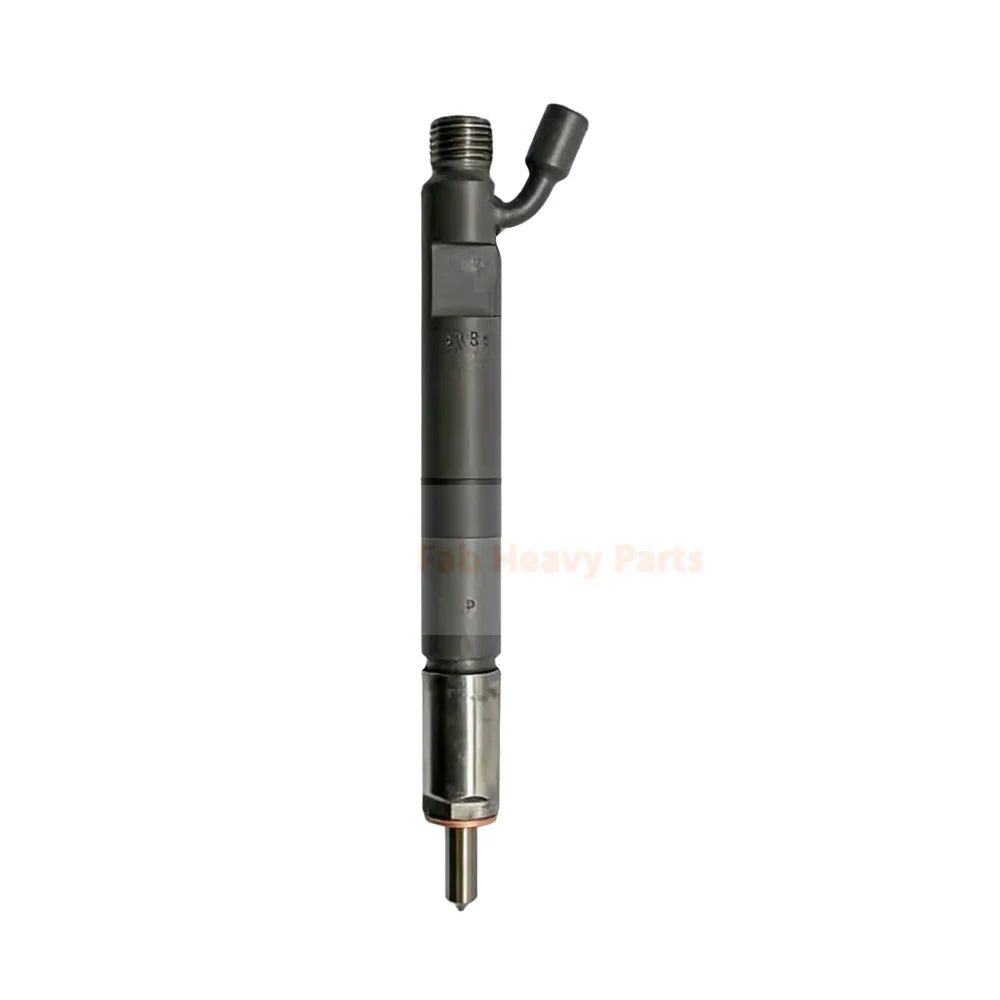 Fuel Injector 3911703 for Cummins Engine 6C8.3 ISC8.3L - Fab Heavy Parts