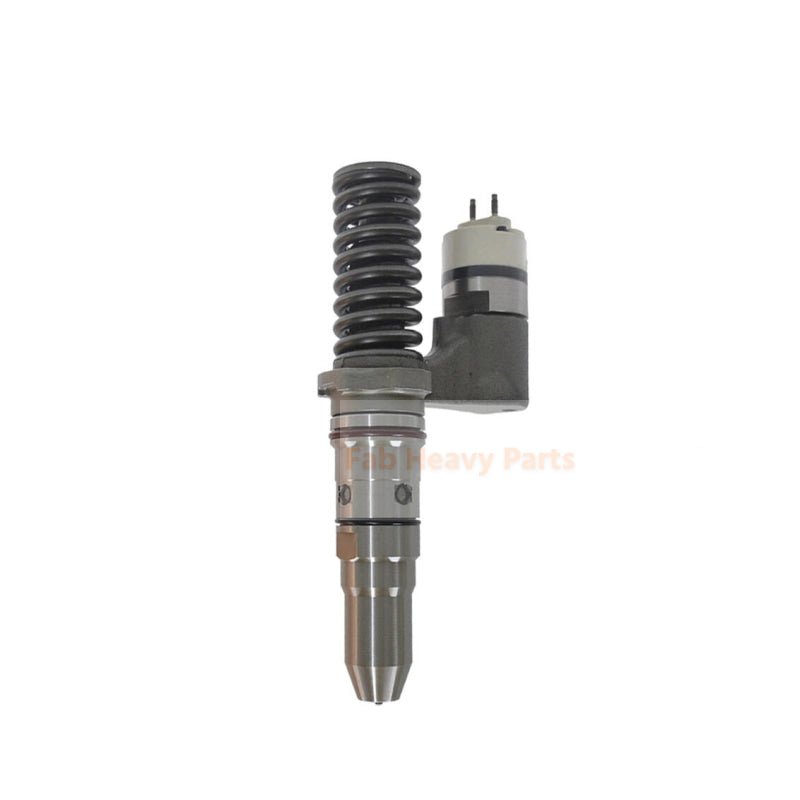 Fuel Injector 392 - 0227 158 - 5077 249 - 0747 Fits for Caterpillar CAT Engine 3516 Truck 793B, Remanufactured - Fab Heavy Parts