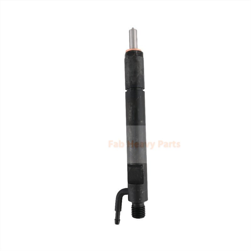 Fuel Injector 3921835 Fits for Cummins Engine 6C8.3 6CTA8.3 - Fab Heavy Parts