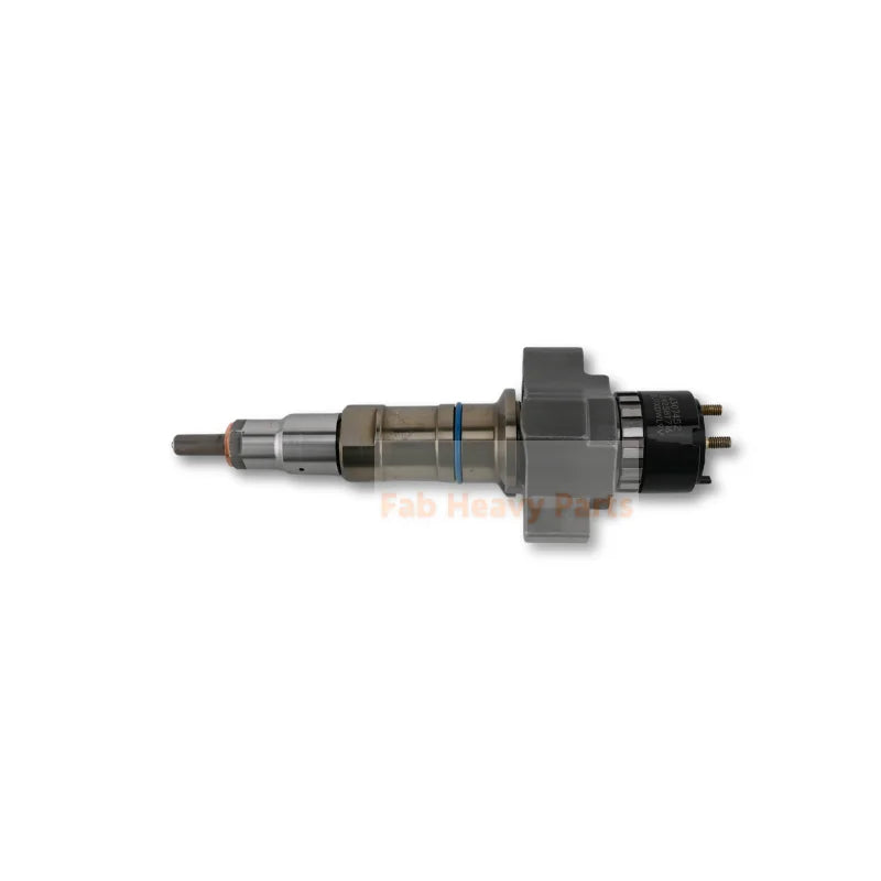Fuel Injector 4307452 Fits for Cummins Engine ISLE ISL9.5