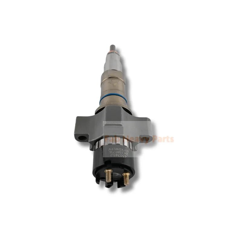 Fuel Injector 4307452 Fits for Cummins Engine ISLE ISL9.5 - Fab Heavy Parts