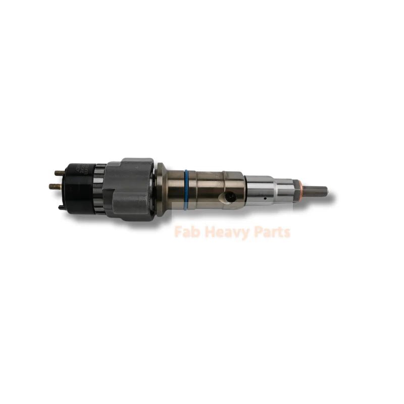 Fuel Injector 4307452 Fits for Cummins Engine ISLE ISL9.5 - Fab Heavy Parts