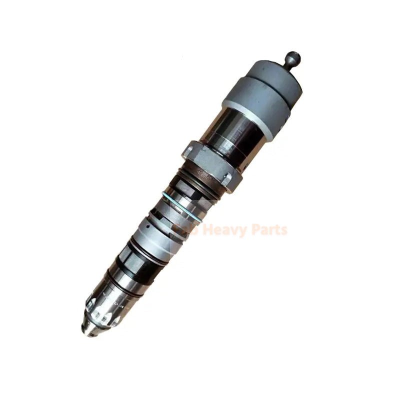 Fuel Injector 4326779 4088426 4087892 4010158 Fits for Cummins Engine QSK45 QSK60 - Fab Heavy Parts