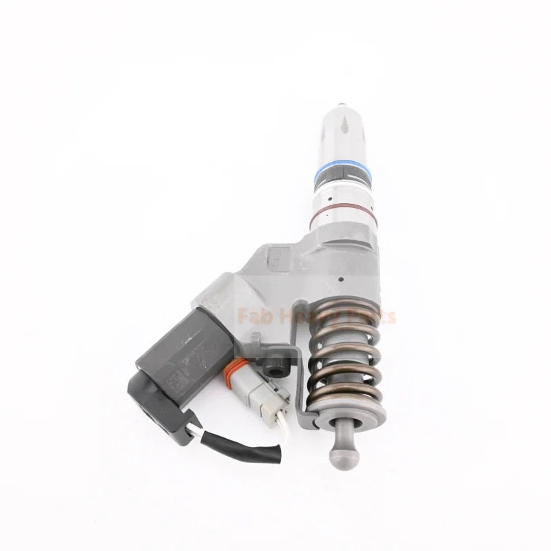 Fuel Injector 4903472 Fits for Cummins ISM11 QSM11 M11 Engine - Fab Heavy Parts