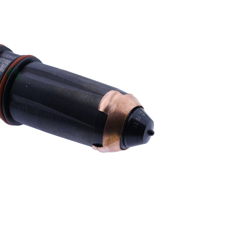 Fuel Injector 4914458 Fits for Cummins Engine M11 MTA11 ISM11 QSM ISME - Fab Heavy Parts