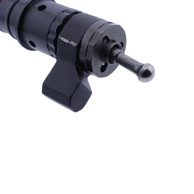 Inyector de combustible 4914458 FITS para el motor Cummins M11 MTA11 ISM11 QSM ISME