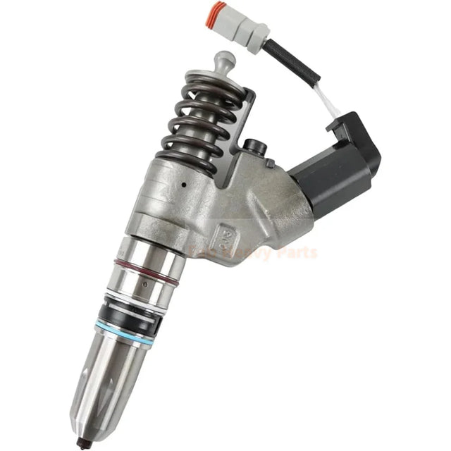 Fuel Injector 4928171 for Cummins Engine ISM QSM11