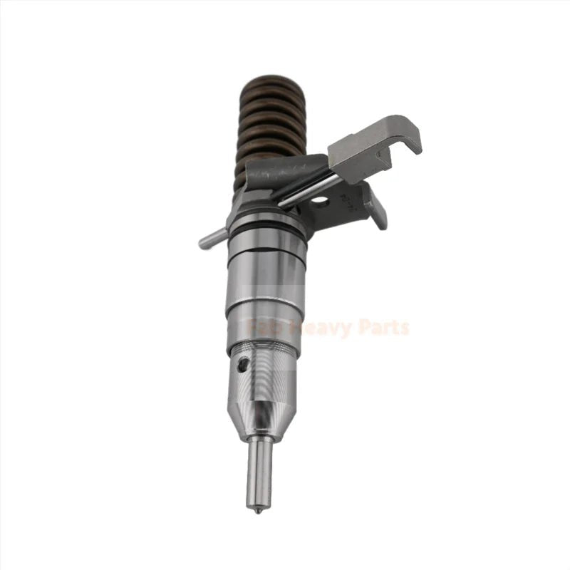 Fuel Injector 4P - 2995 4P2995 Fits for Caterpillar CAT Engine 3116 - Fab Heavy Parts