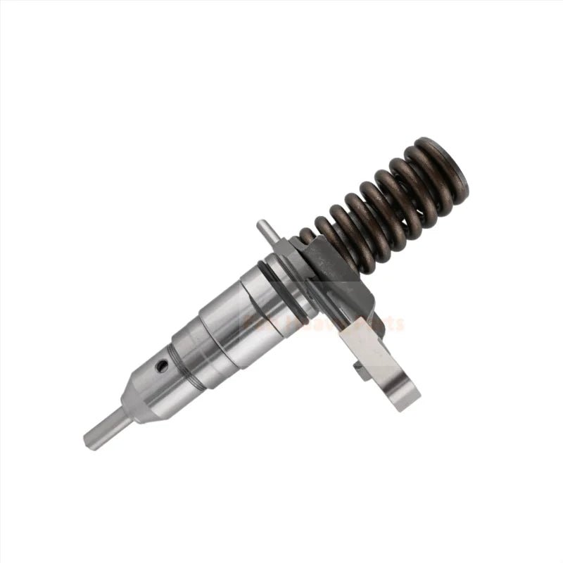 Fuel Injector 4P - 2995 4P2995 Fits for Caterpillar CAT Engine 3116 - Fab Heavy Parts