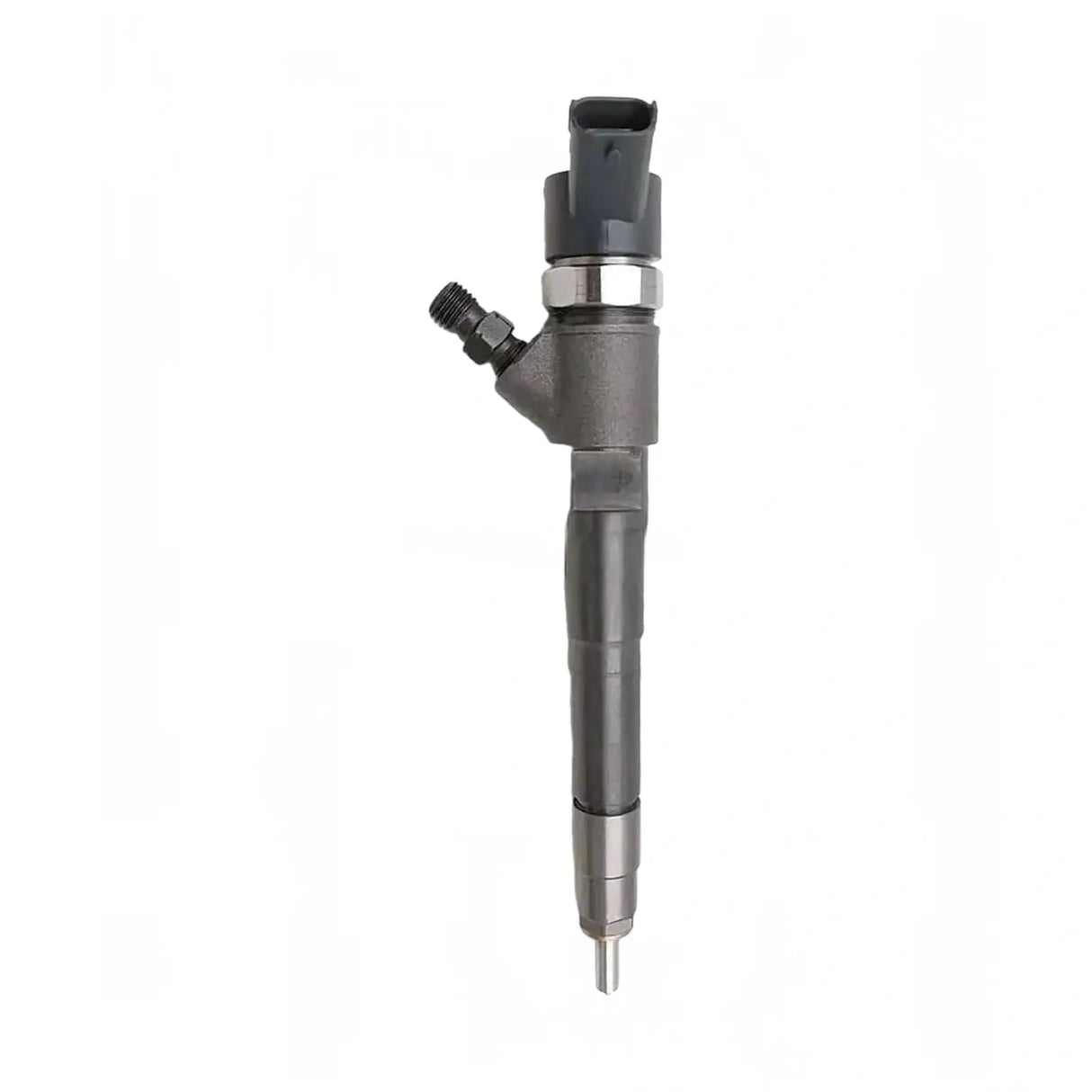 Fuel Injector 504047895 504113253 504086469 0445120036 for Iveco Engine F1CE0481A Vehicle Daily 2004 - 2006 - Fab Heavy Parts