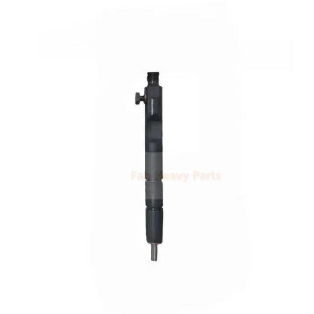 Fuel Injector 504264798 for CASE Loader 121E 221E 321E Series 3 420 Tractor Farmall 65C 75A 75C