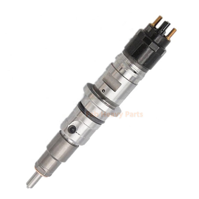 Inyector de combustible 5253220 para el motor Cummins ISB ISB6.7 Dodge Ram 2500 3500 2007-2012
