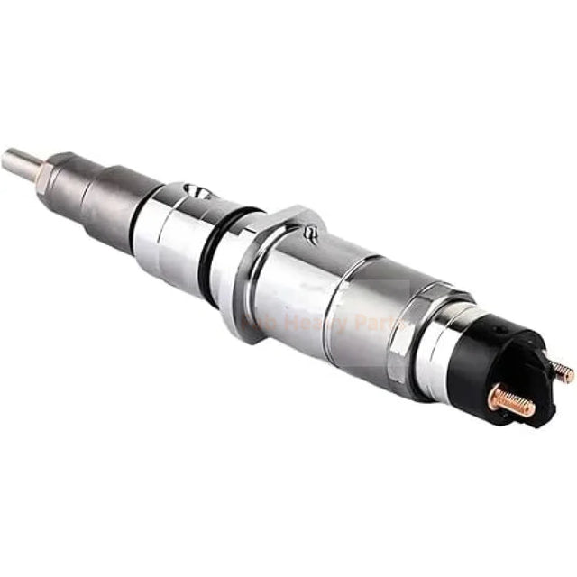 Fuel Injector 5263312 0445120239 for Cummins Engine QSB5.9 CM850