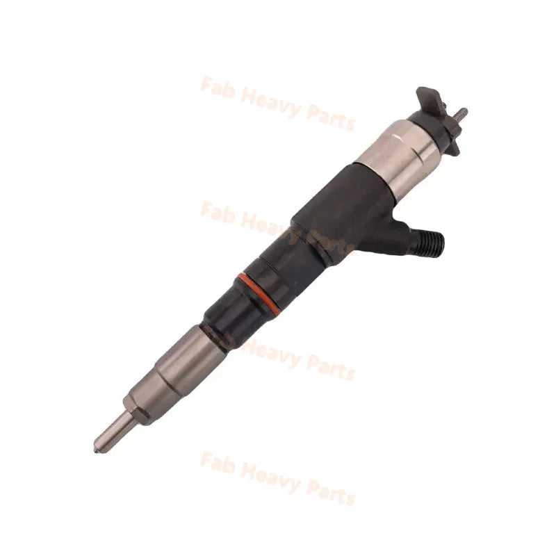 Fuel Injector 5344766 295050-2200 Fits for Cummins Engine QSF3.8 ISB4.5