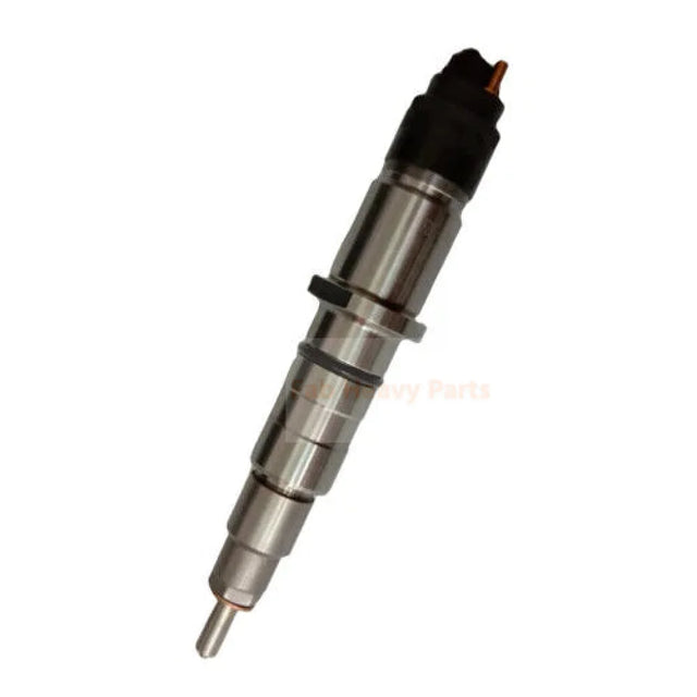 Fuel Injector 5348293 0445120489 for Cummins Engine QSL8.9 QSL9