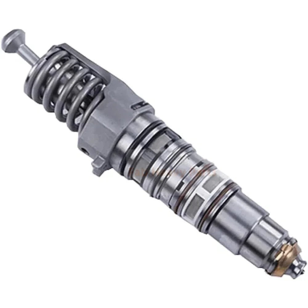 Fuel Injector 5634701 for Cummins Engine QSX15 ISX15 - Fab Heavy Parts