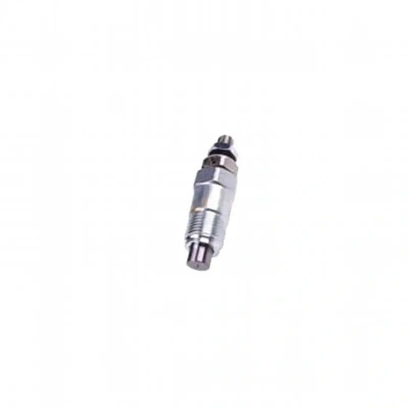 Fuel Injector 6202 - 12 - 3330 for Komatsu Engine 4D95L - 1 S4D95L - 1 S6D95L - 1 - Fab Heavy Parts