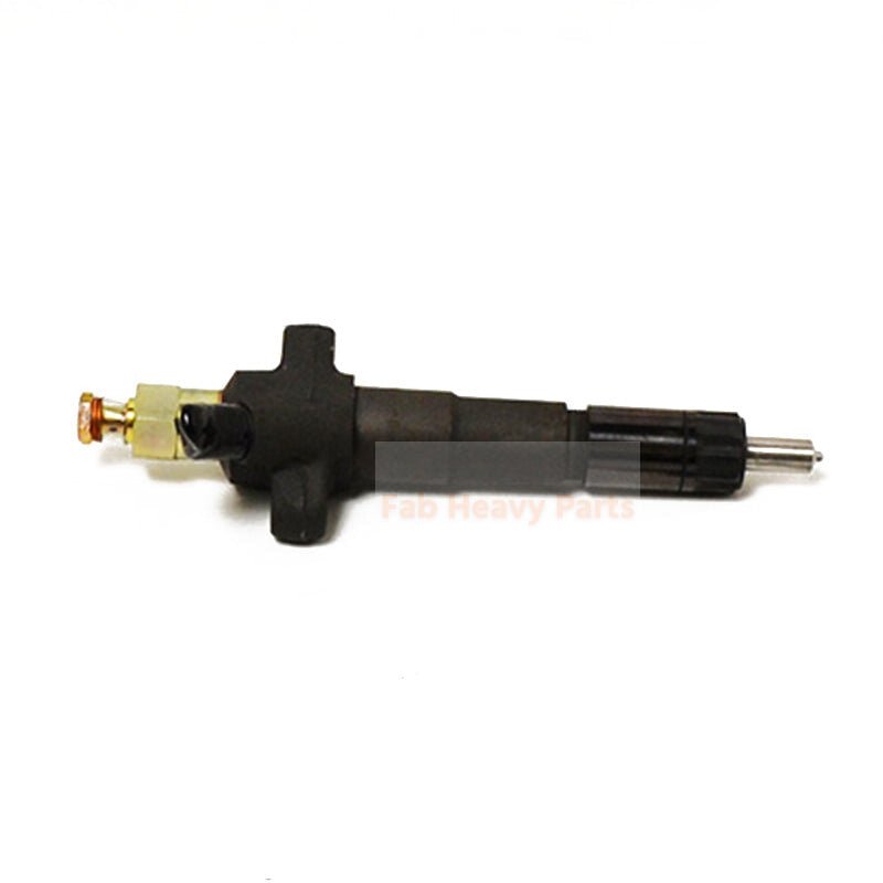 Fuel Injector 65.10101 - 7300 Fits for Doosan Daewoo Komatsu Excavator SOLAR 330LC - V 400LC - V 420LC - V 470LC - V 500LC - V - Fab Heavy Parts
