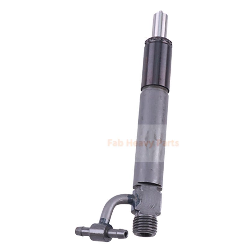 Fuel Injector 675960C91 AKN - 90M - 6425AR Fits for International CASE Engine D312 DT414 D414 D360 - Fab Heavy Parts