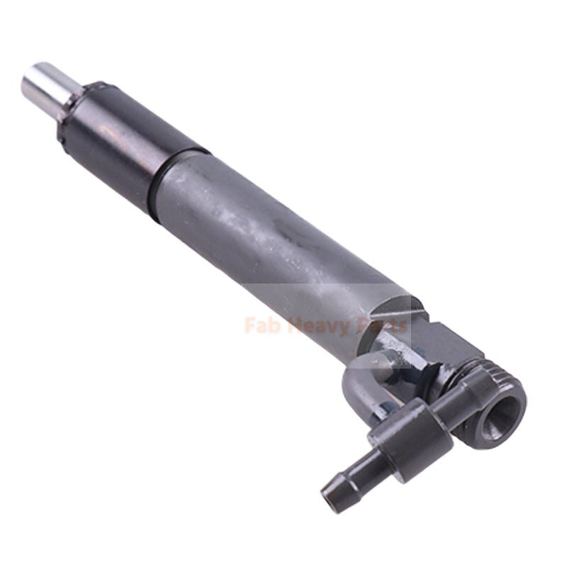 Fuel Injector 675960C91 AKN - 90M - 6425AR Fits for International CASE Engine D312 DT414 D414 D360 - Fab Heavy Parts