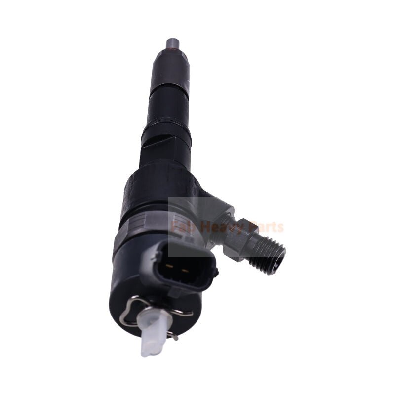 Fuel Injector 70004281 Fits for JLG Lift 400S 460SJ 450A 450AJ 4394RT 3394RT - Fab Heavy Parts