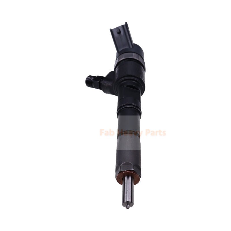 Fuel Injector 70004281 Fits for JLG Lift 400S 460SJ 450A 450AJ 4394RT 3394RT - Fab Heavy Parts