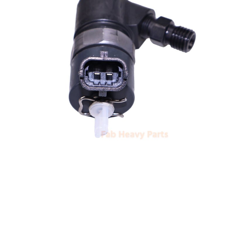 Fuel Injector 70004281 Fits for JLG Lift 400S 460SJ 450A 450AJ 4394RT 3394RT - Fab Heavy Parts