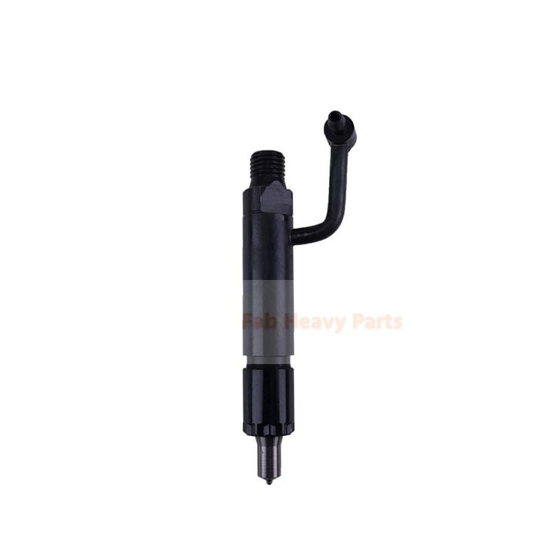 Fuel Injector 719946 - 53100 71994653100 Fits for Yanmar Engine 3TNV82A 3TNV82A - GGE - Fab Heavy Parts