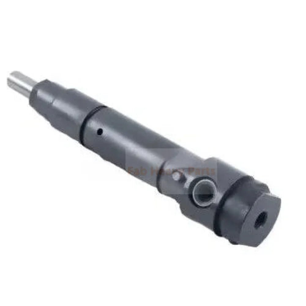 Fuel Injector 736GB415M2 0432193528 Fits for Mack Engine E7 - Fab Heavy Parts